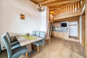 Eggerhof Fernblick Verano